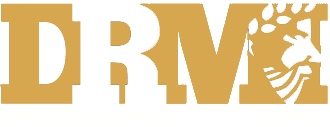 Logo de DRM Construcciones y Reformas